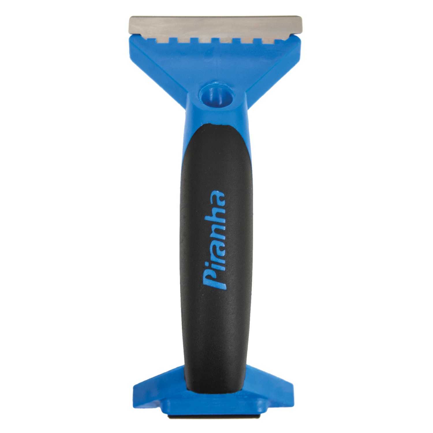 slide 2 of 6, Roman Wallpaper Removal kit, 1 ct