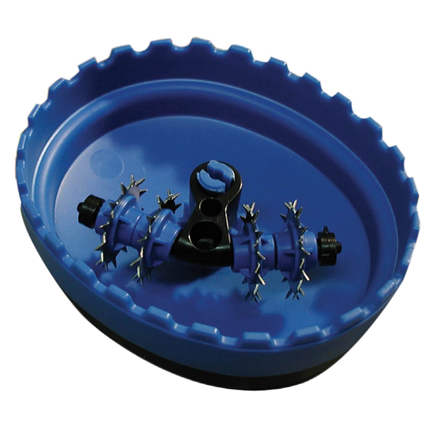 slide 4 of 6, Roman Wallpaper Removal kit, 1 ct