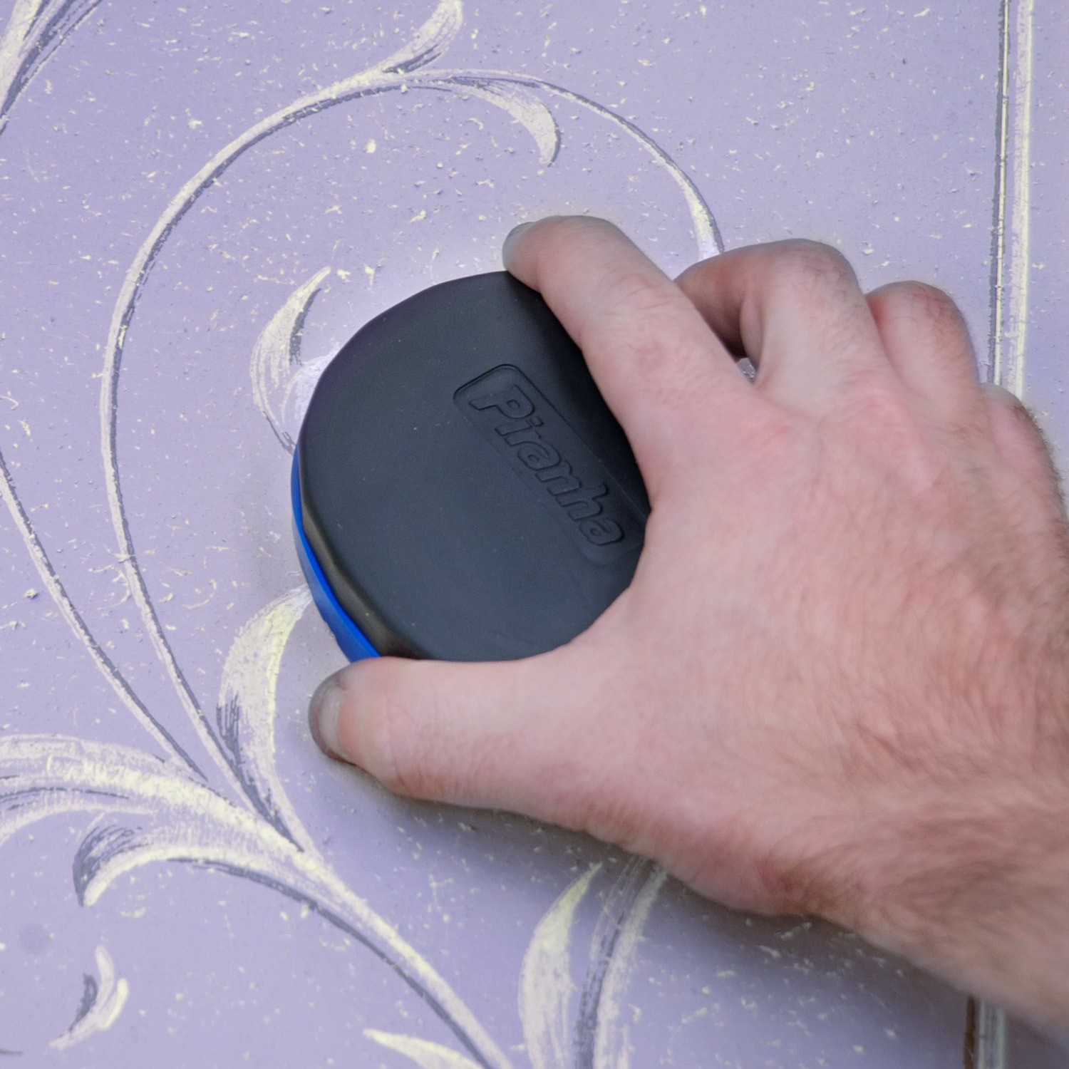 slide 6 of 6, Roman Wallpaper Removal kit, 1 ct