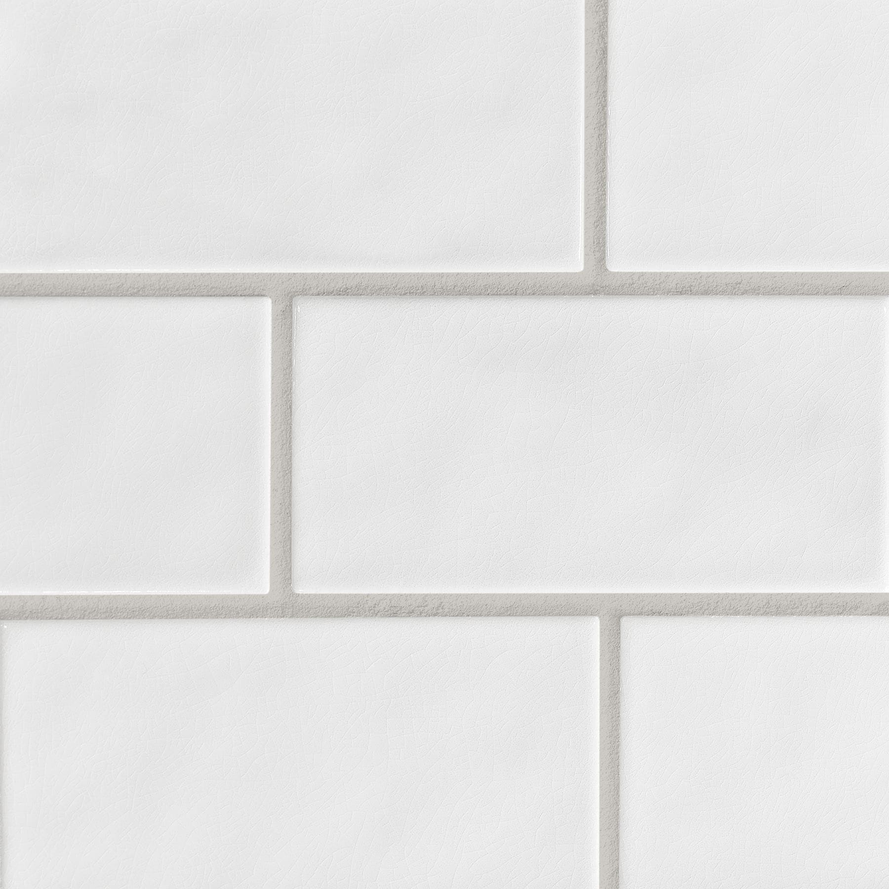 slide 6 of 6, MAPEI Ultracolor Plus FA Frost #5077 All-in-one Grout (10-lb), 1 ct