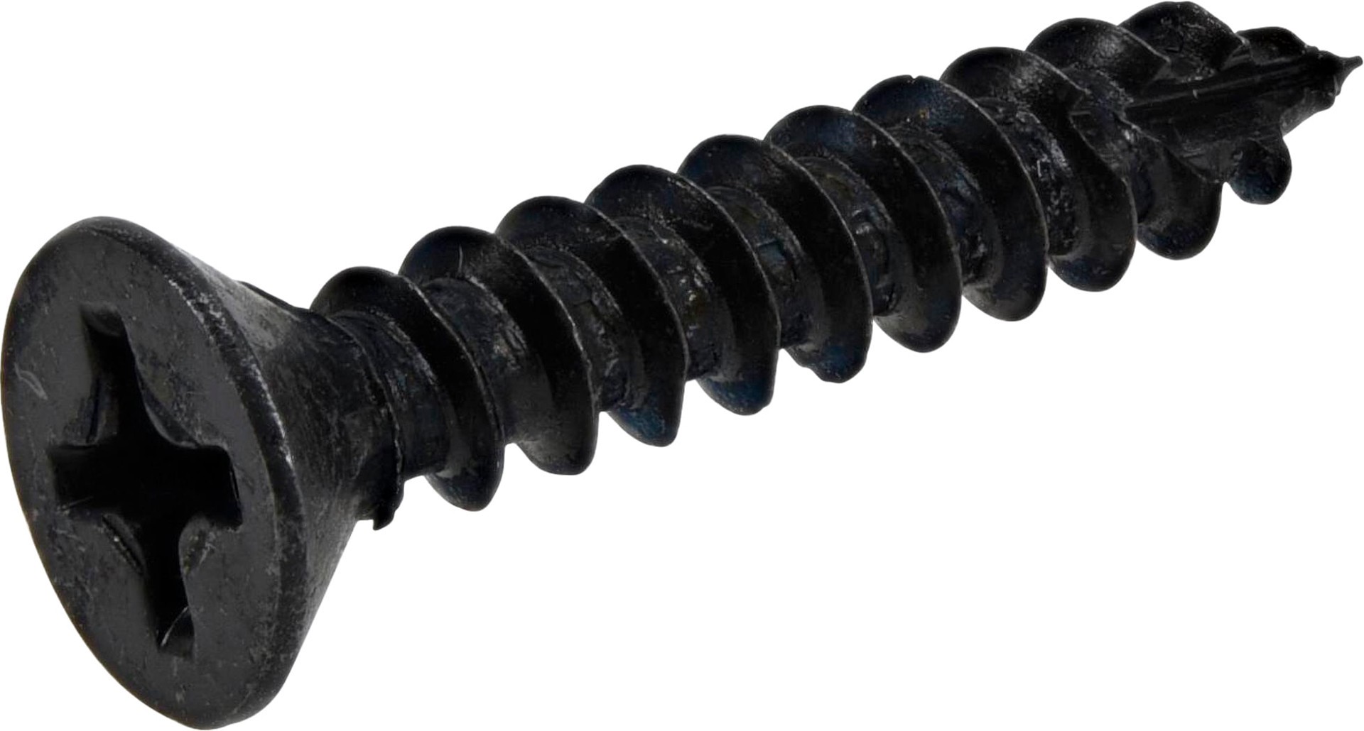 slide 5 of 6, RELIABILT 3-1/2-in H x 5/8-in Radius Oil-Rubbed Bronze Mortise Interior Door Hinge 12 -Pack, 1 ct