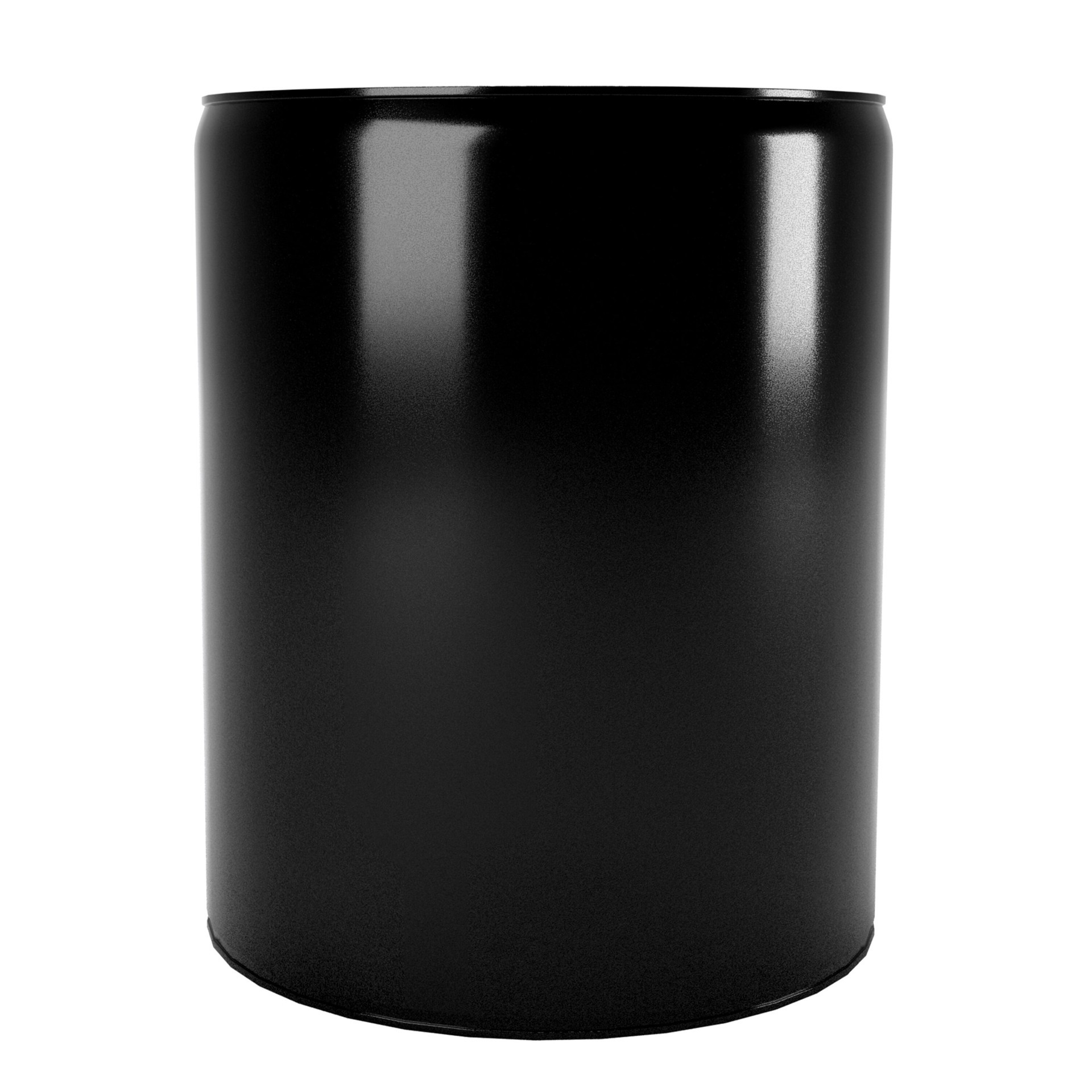 slide 4 of 6, Klean Strip 640-fl oz Fast To Dissolve Lacquer Thinner, 1 ct