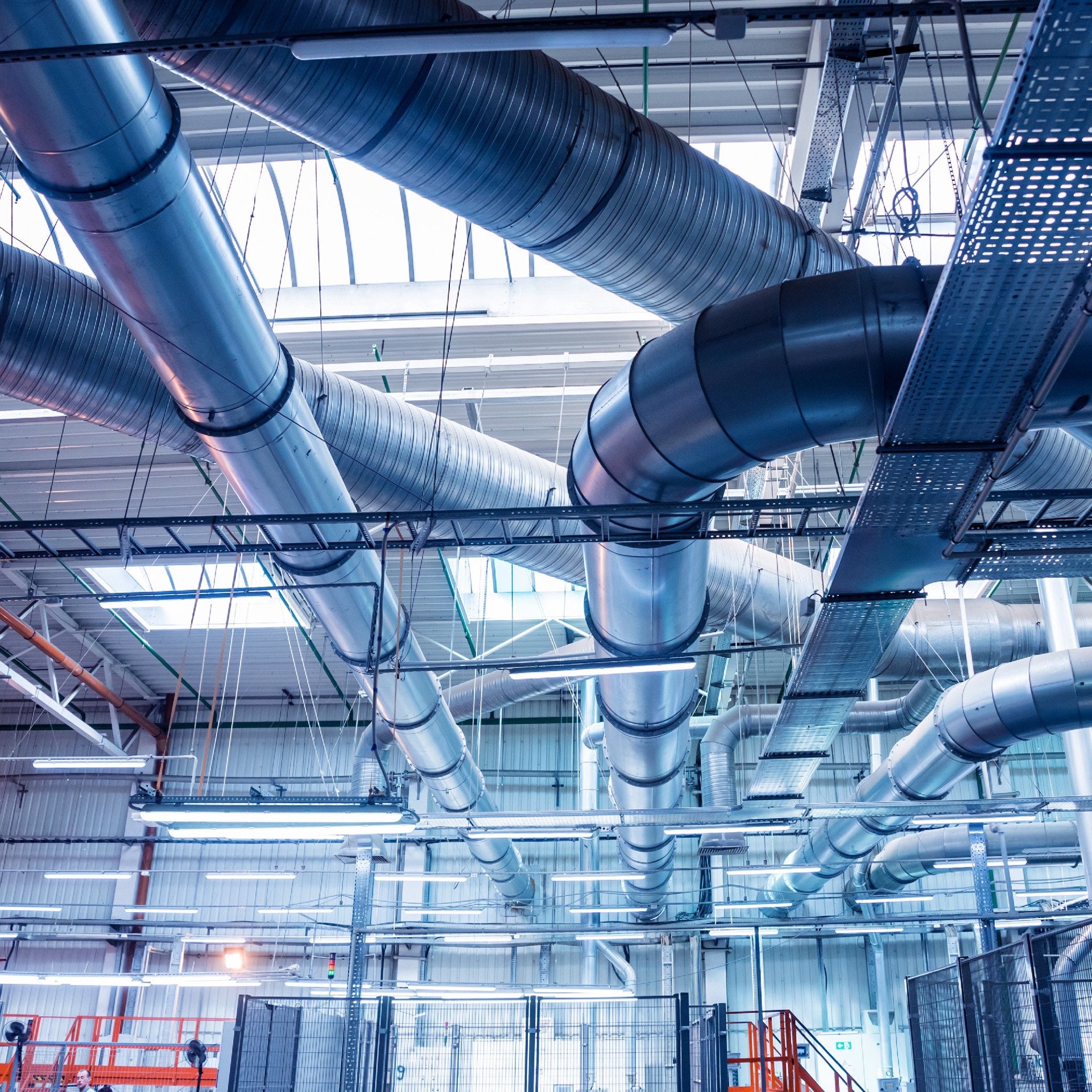 slide 6 of 6, Adamax 3/8-in Cone Strut Nut, 1 ct