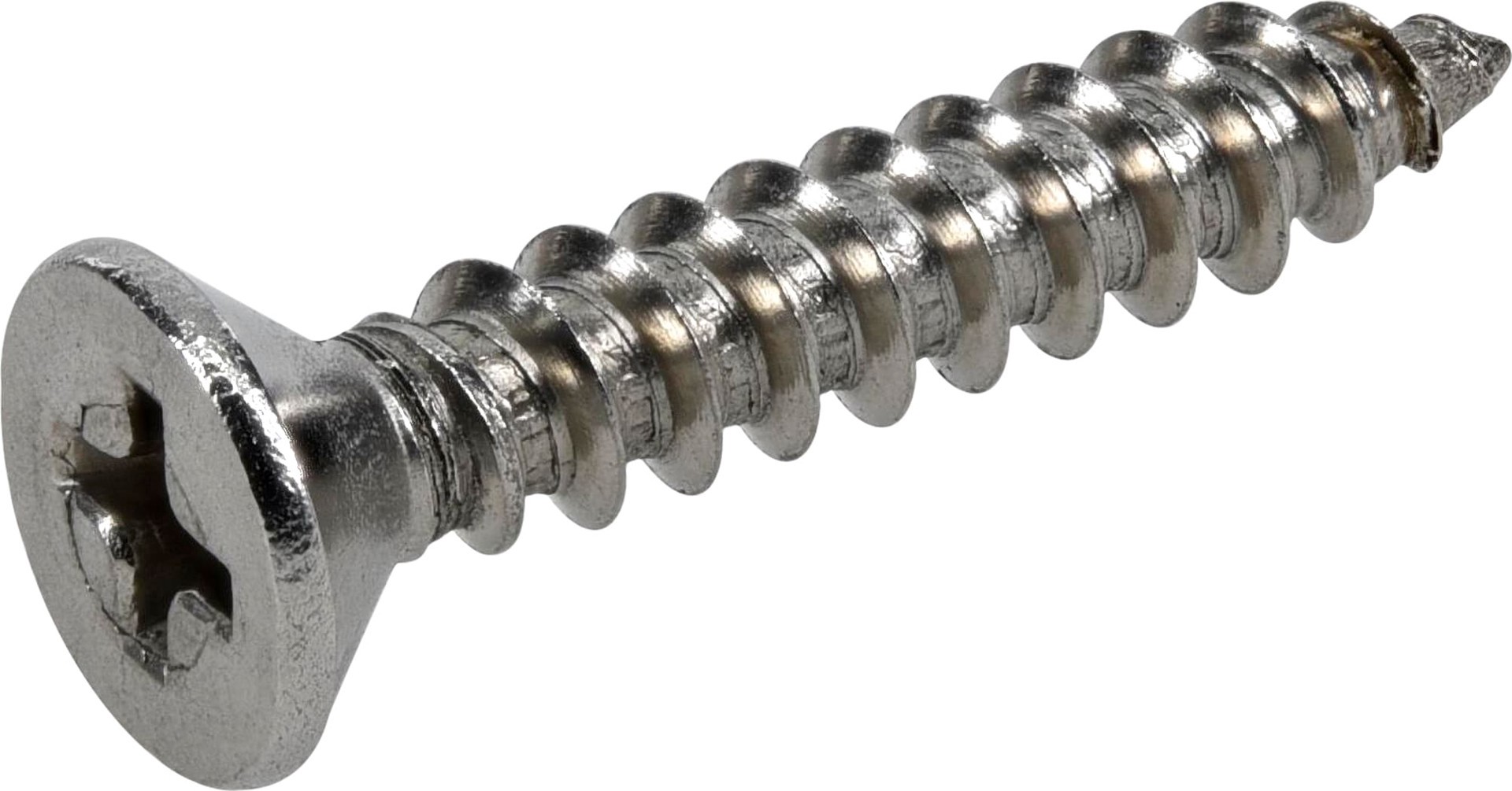 slide 6 of 6, RELIABILT Protective shell Silver Screen door Replacement Pull handle, 1 ct