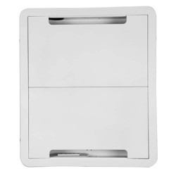 Wi-Fi & Networking Devices category image