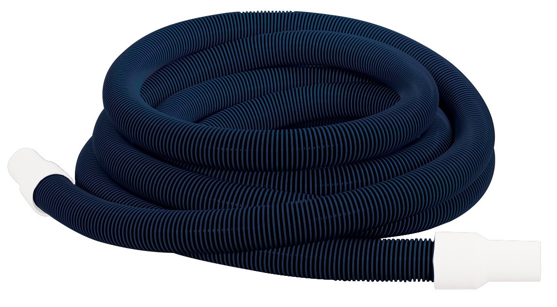 slide 3 of 3, ELODEA 1.5-in x 35-ft Polyethylene Vacuum hose, 1 ct