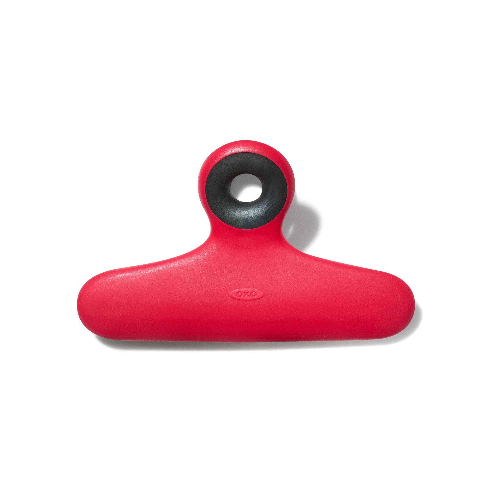 slide 4 of 6, OXO Multi Plastic Freestanding Utensil crock, 1 ct