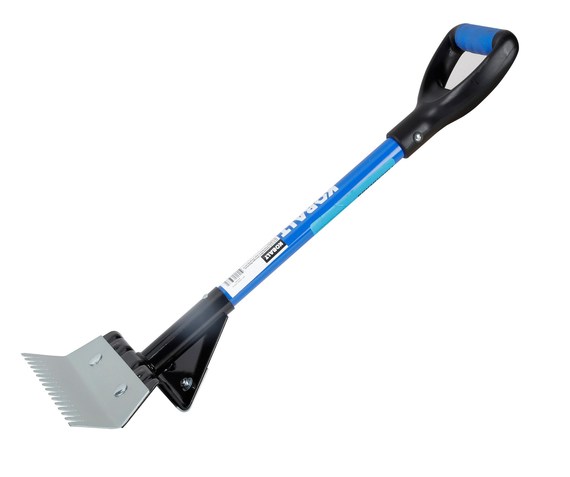 slide 2 of 3, Kobalt 28in Roof Shingle remover, 1 ct