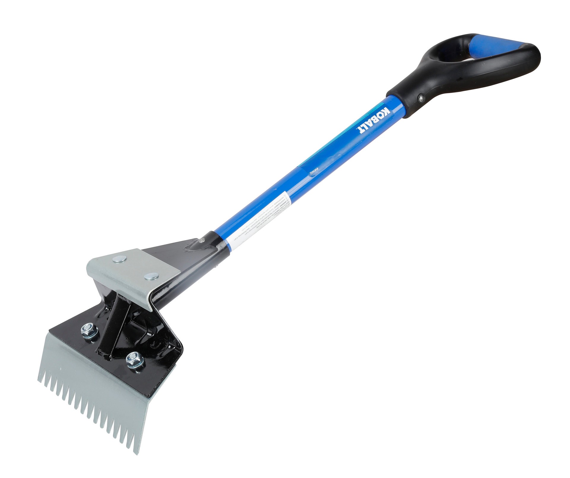 slide 3 of 3, Kobalt 28in Roof Shingle remover, 1 ct