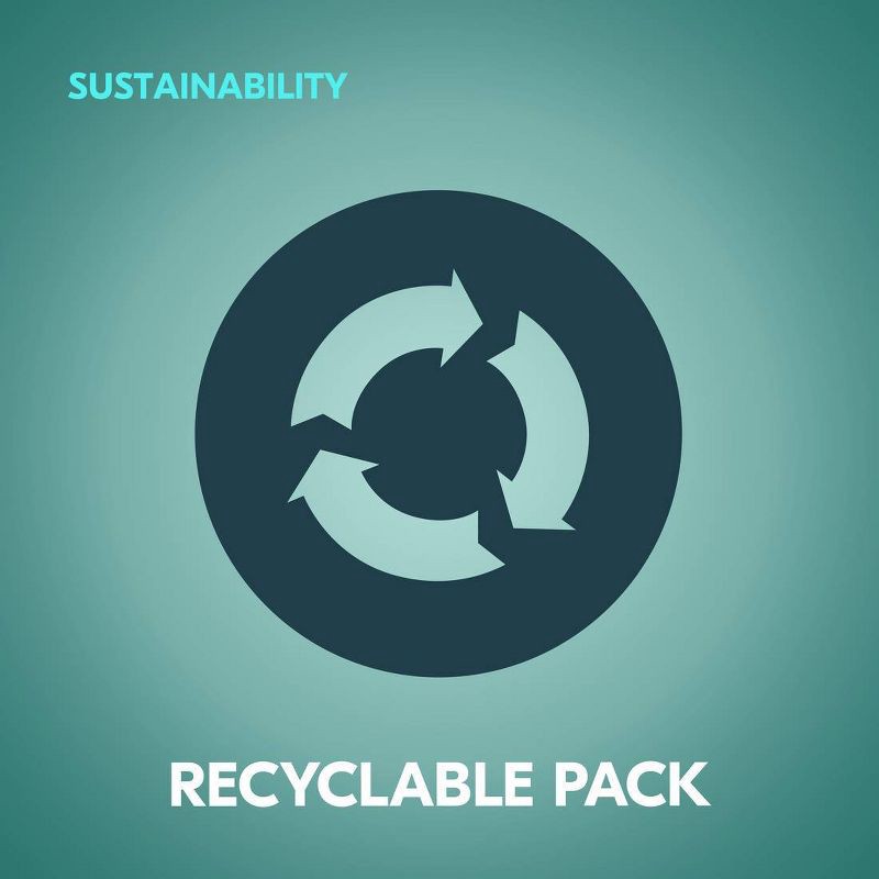 slide 5 of 5, Degree UltraClear Antiperspirant & Deodorant Black + White Anti-White Marks and Yellow Stains - 2.6oz, 2.6 oz