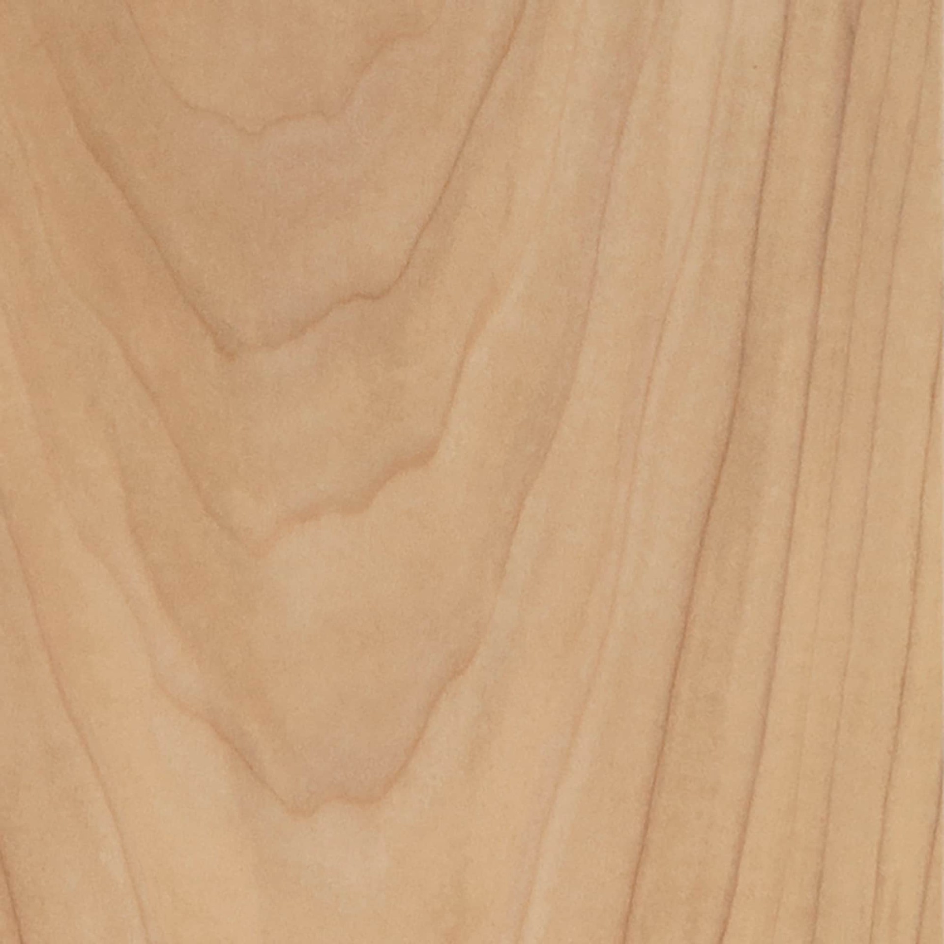 slide 3 of 4, Ornamental Mouldings 5.5-in W x 2.75-in H Acanthus Unfinished Birch Applique, 1 ct