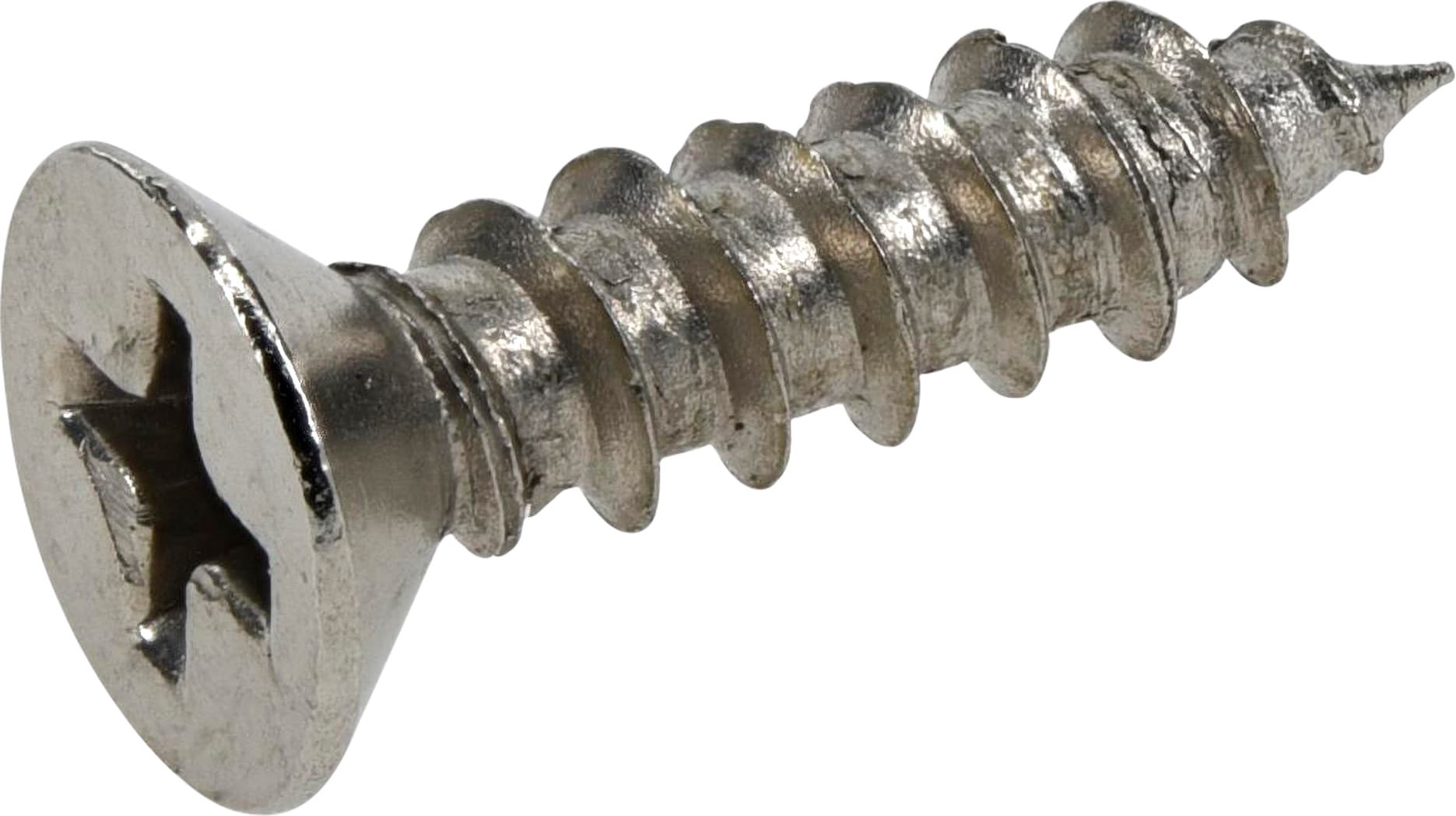 slide 6 of 6, RELIABILT 3-1/2-in H x 5/8-in Radius Satin Nickel Mortise Interior Door Hinge, 1 ct