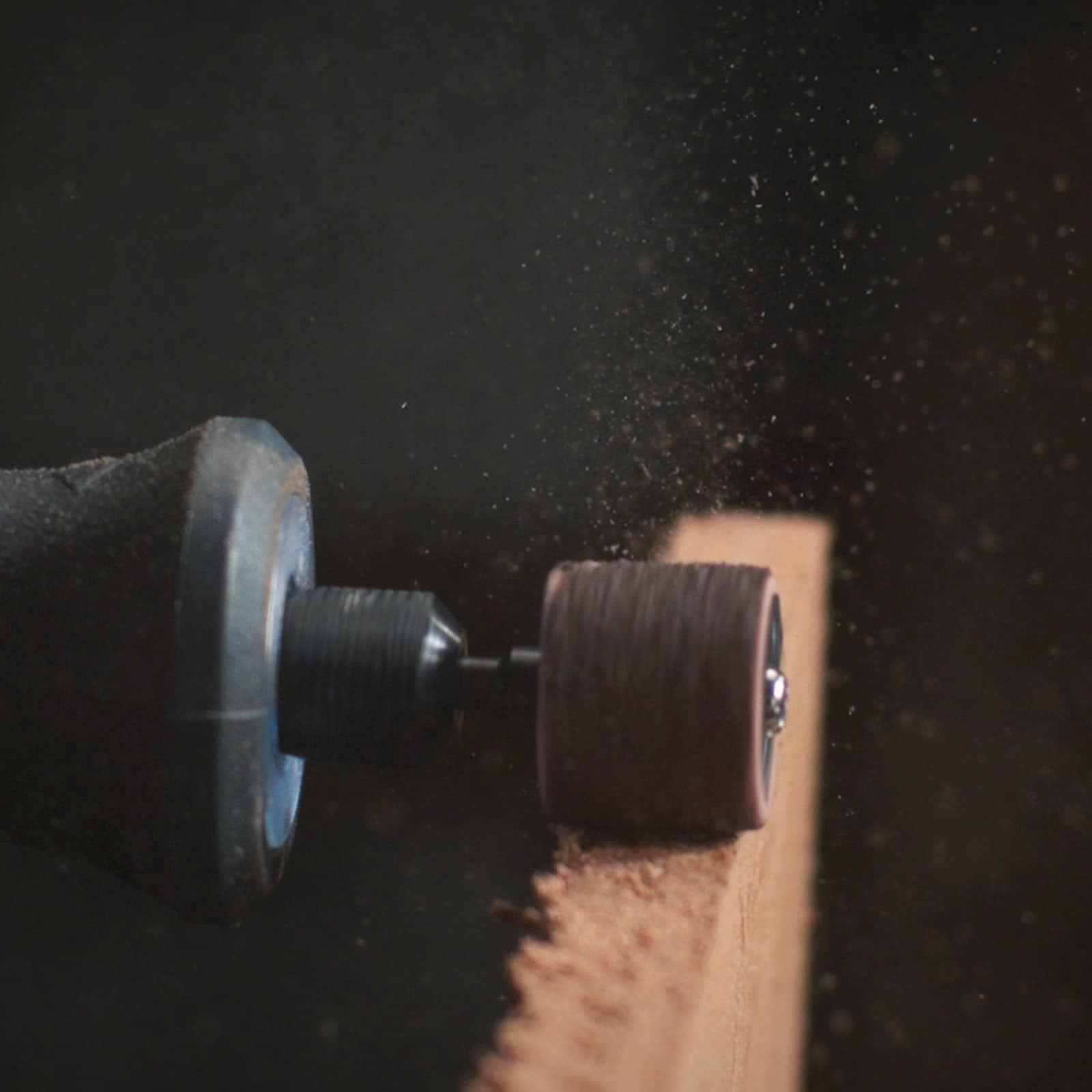 slide 2 of 6, Dremel 31 -Piece Set Set Multipurpose Accessory kit Set, 1 ct