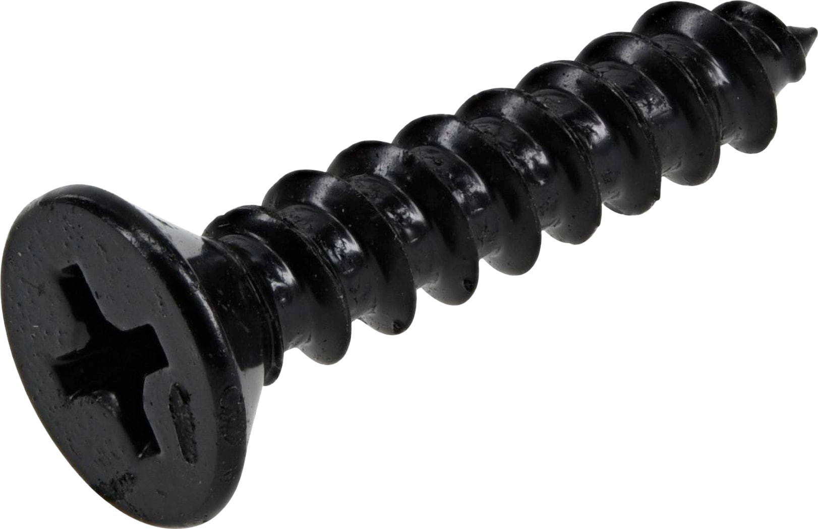 slide 6 of 6, RELIABILT 4-in H x 5/8-in Radius Oil-Rubbed Bronze Spring Interior Door Hinge, 1 ct