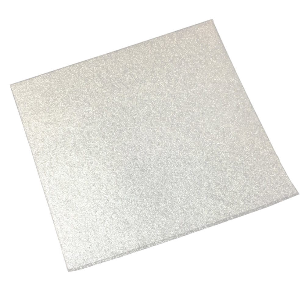 slide 4 of 4, Project Source 36-in x 36-in Foam pouches, 1 ct