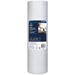 Project Source 24-in x 50-ft Packing foam