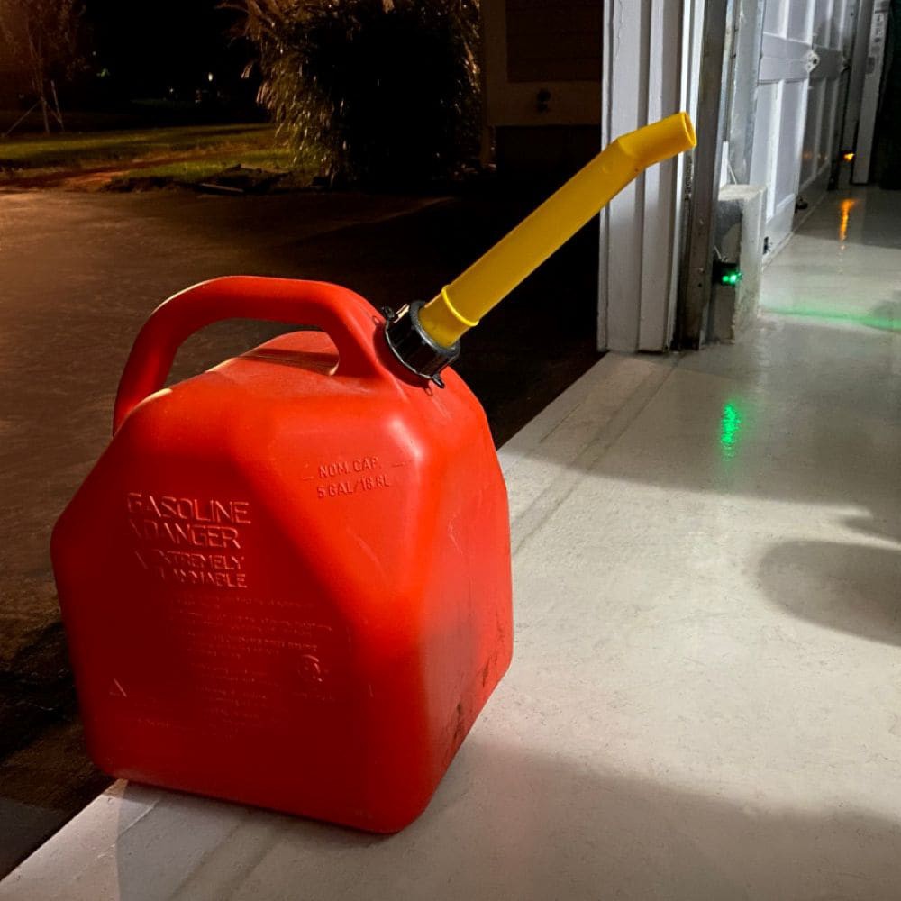 slide 4 of 5, CRAFTSMAN Craftsman Garage Door Opener Sensor, 1 ct