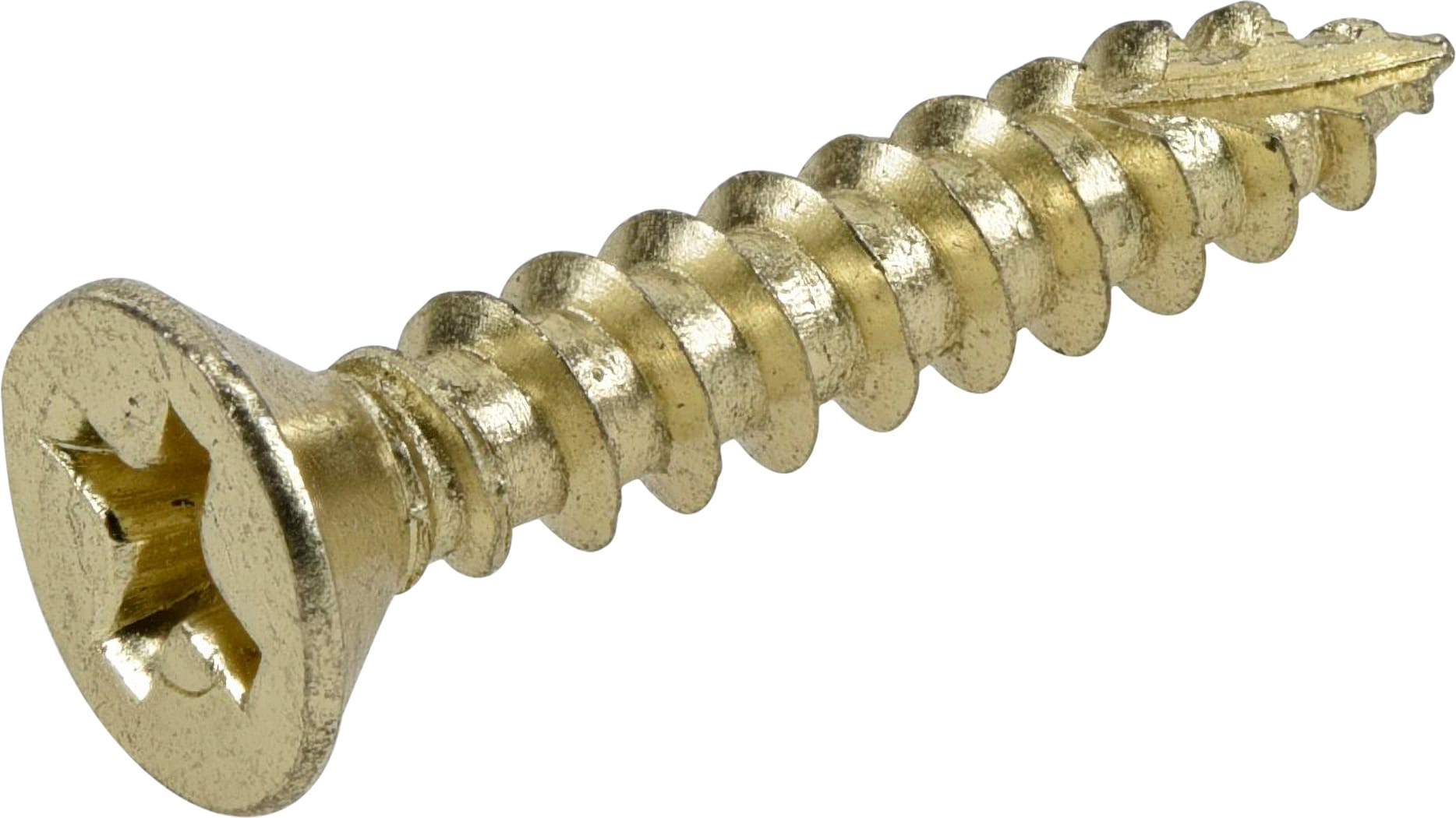 slide 5 of 6, RELIABILT 3-in H Square Satin Brass Mortise Interior Door Hinge, 1 ct