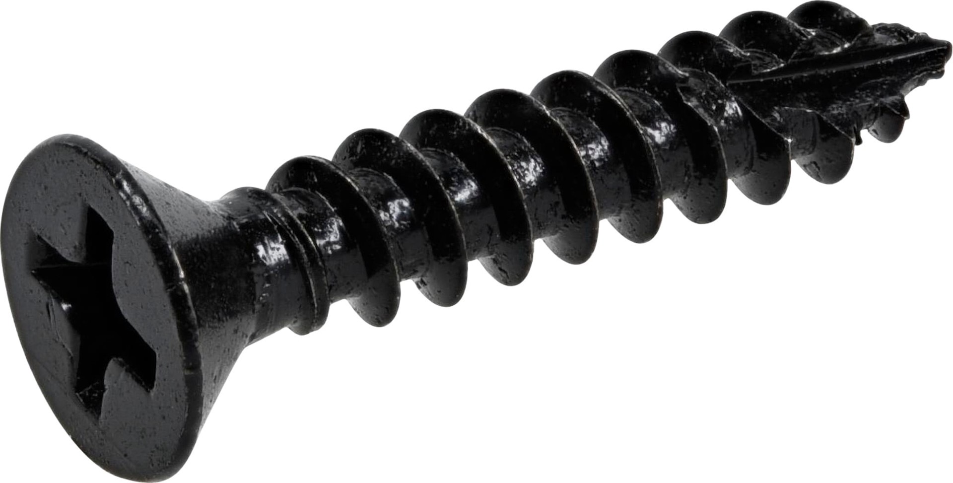 slide 5 of 6, RELIABILT 3-1/2-in H x 1/4-in Radius Oil-Rubbed Bronze Mortise Interior Door Hinge, 1 ct