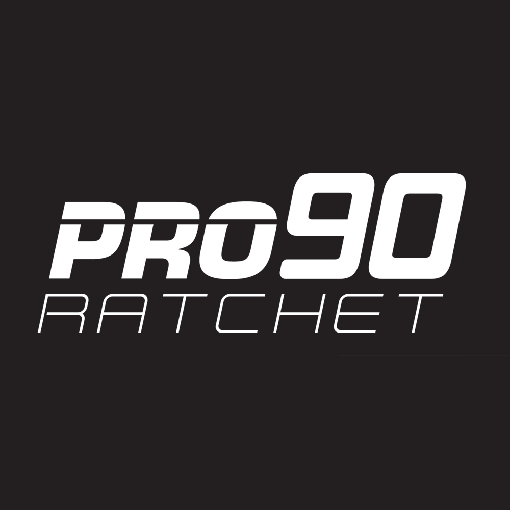 slide 6 of 6, Kobalt 72 -Tooth 3/8-in Drive Comfort grip Handle Flexible Head Ratchet, 1 ct