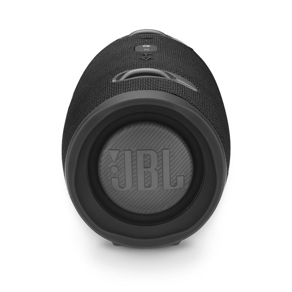 slide 2 of 6, JBL Xtreme 2 Speaker - Black, 1 ct