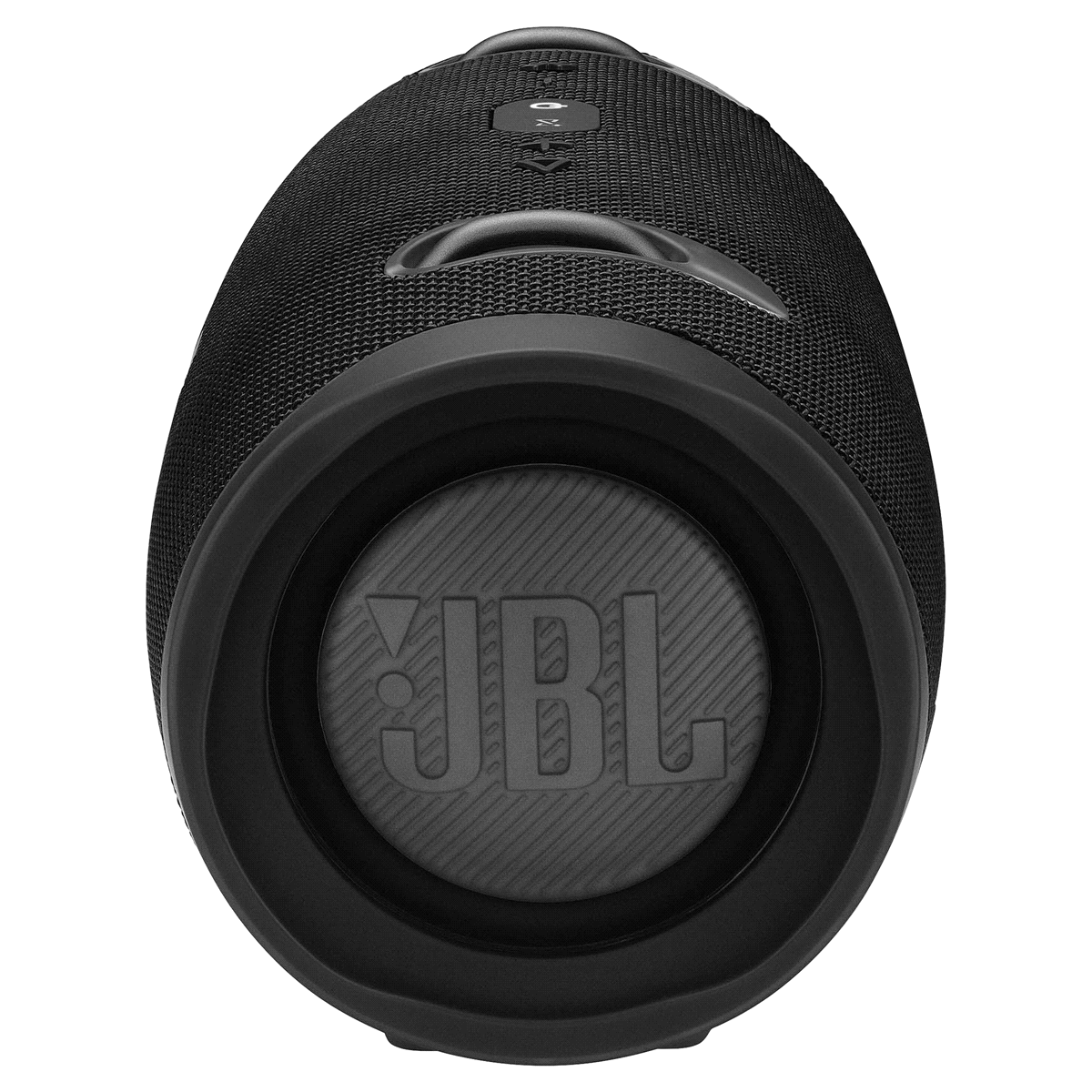 slide 3 of 6, JBL Xtreme 2 Speaker - Black, 1 ct