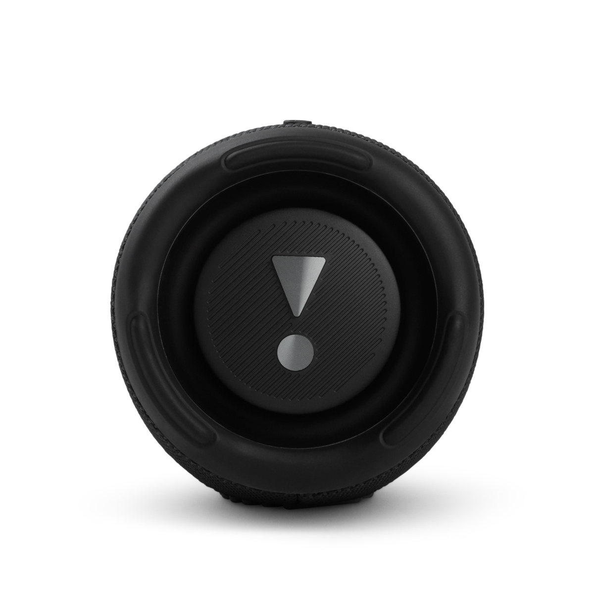 slide 5 of 21, JBL Charge5 Speaker 1 ea, 1 ct