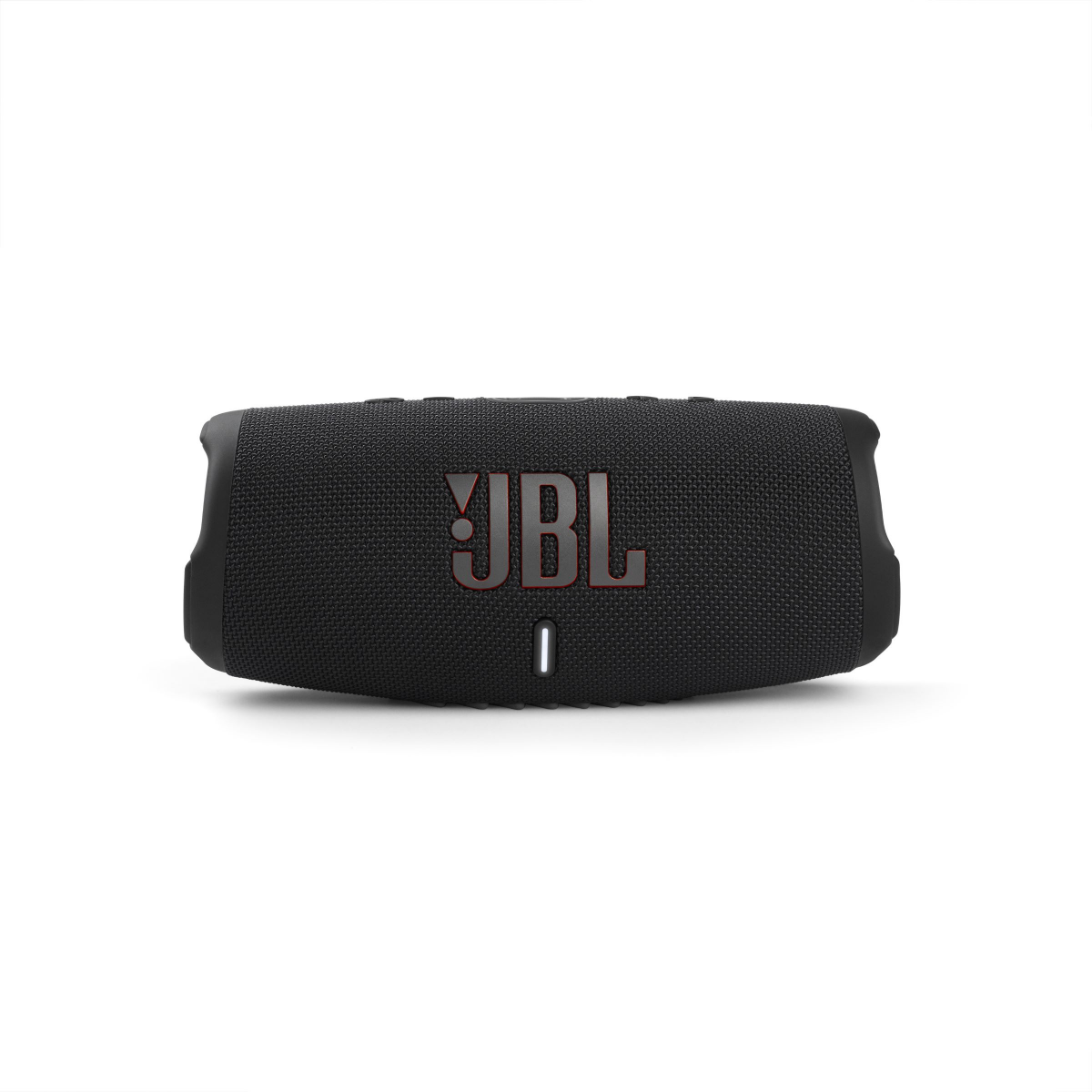 slide 1 of 21, JBL Charge5 Speaker 1 ea, 1 ct