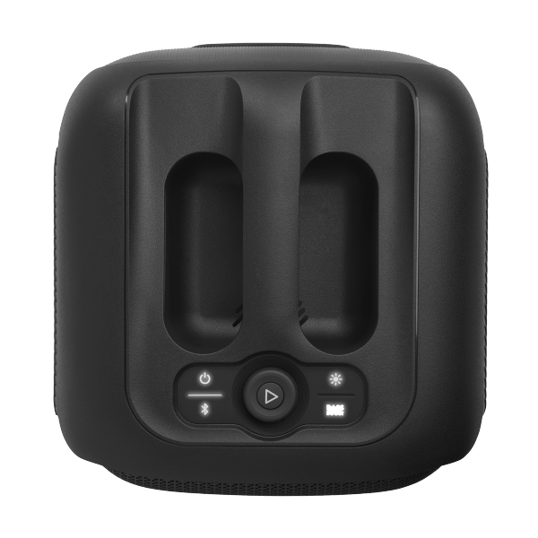 slide 2 of 25, JBL Partybox Encore Essential Speaker, 1 ct