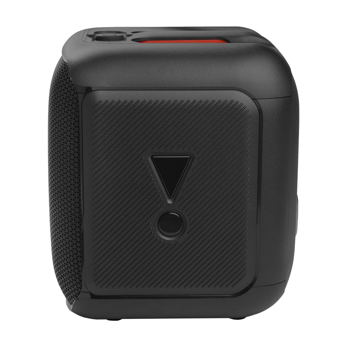 slide 14 of 25, JBL Partybox Encore Essential Speaker, 1 ct