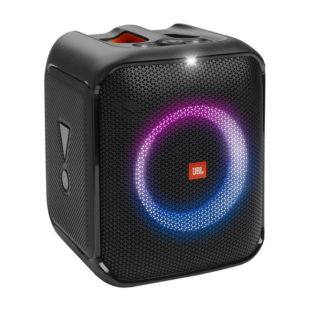 slide 9 of 25, JBL Partybox Encore Essential Speaker, 1 ct