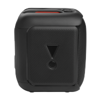slide 7 of 25, JBL Partybox Encore Essential Speaker, 1 ct