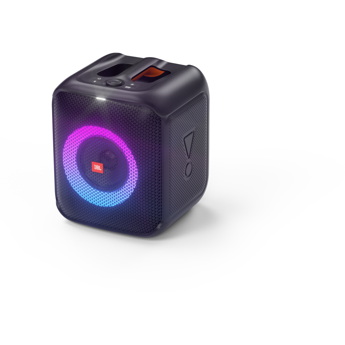 slide 1 of 25, JBL Partybox Encore Essential Speaker, 1 ct