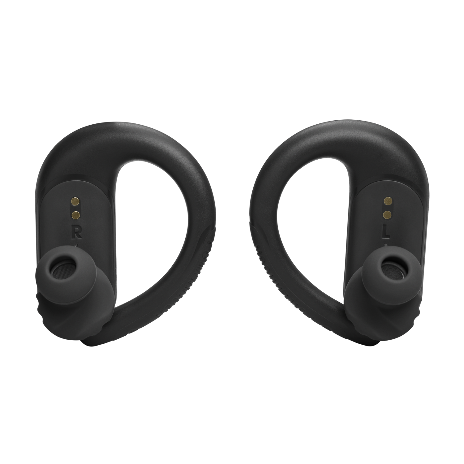 slide 3 of 4, JBL Active True Wireless Waterproof Earbuds 1 ea, 1 ct