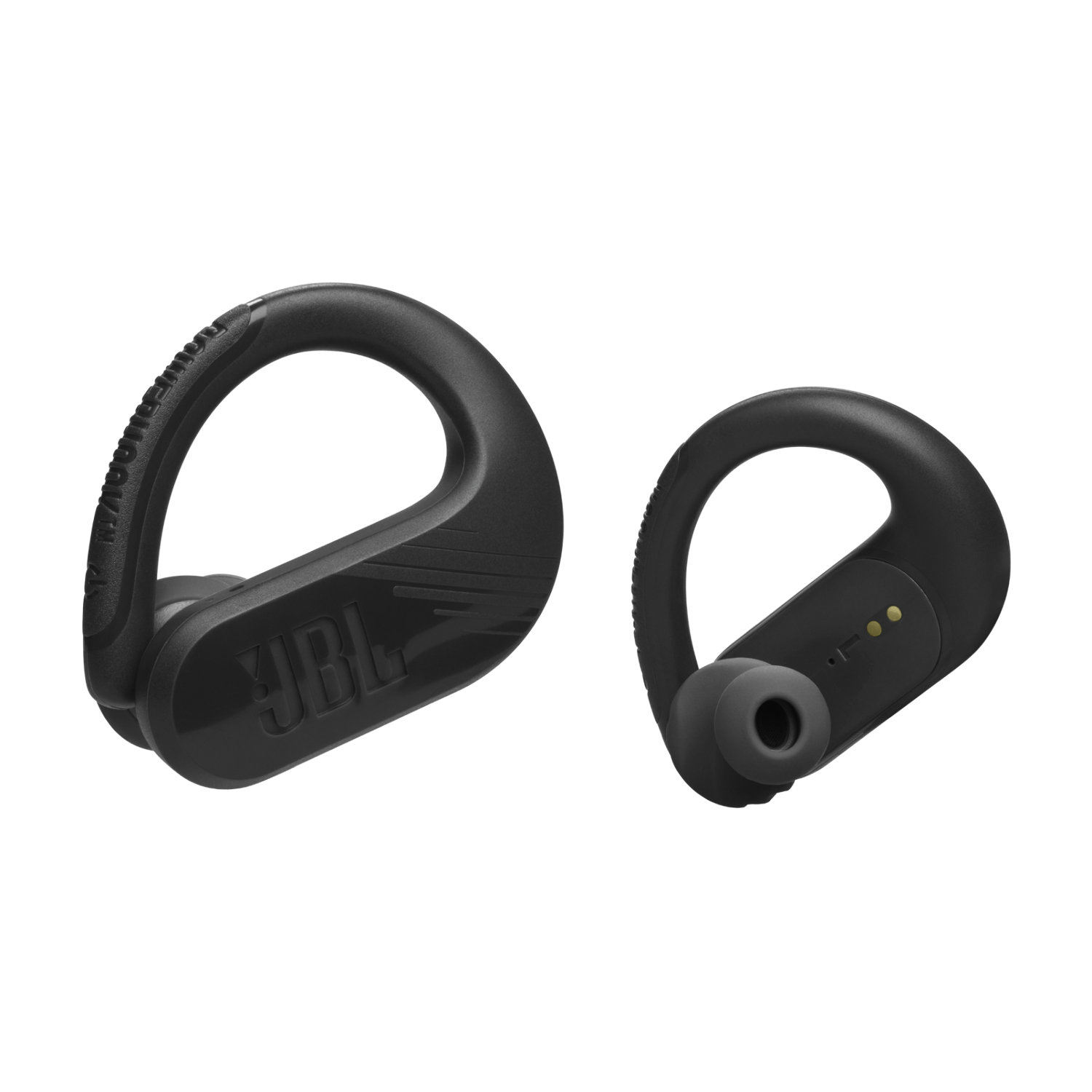 slide 4 of 4, JBL Active True Wireless Waterproof Earbuds 1 ea, 1 ct