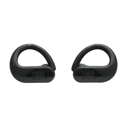 JBL Active True Wireless Waterproof Earbuds 1 ea