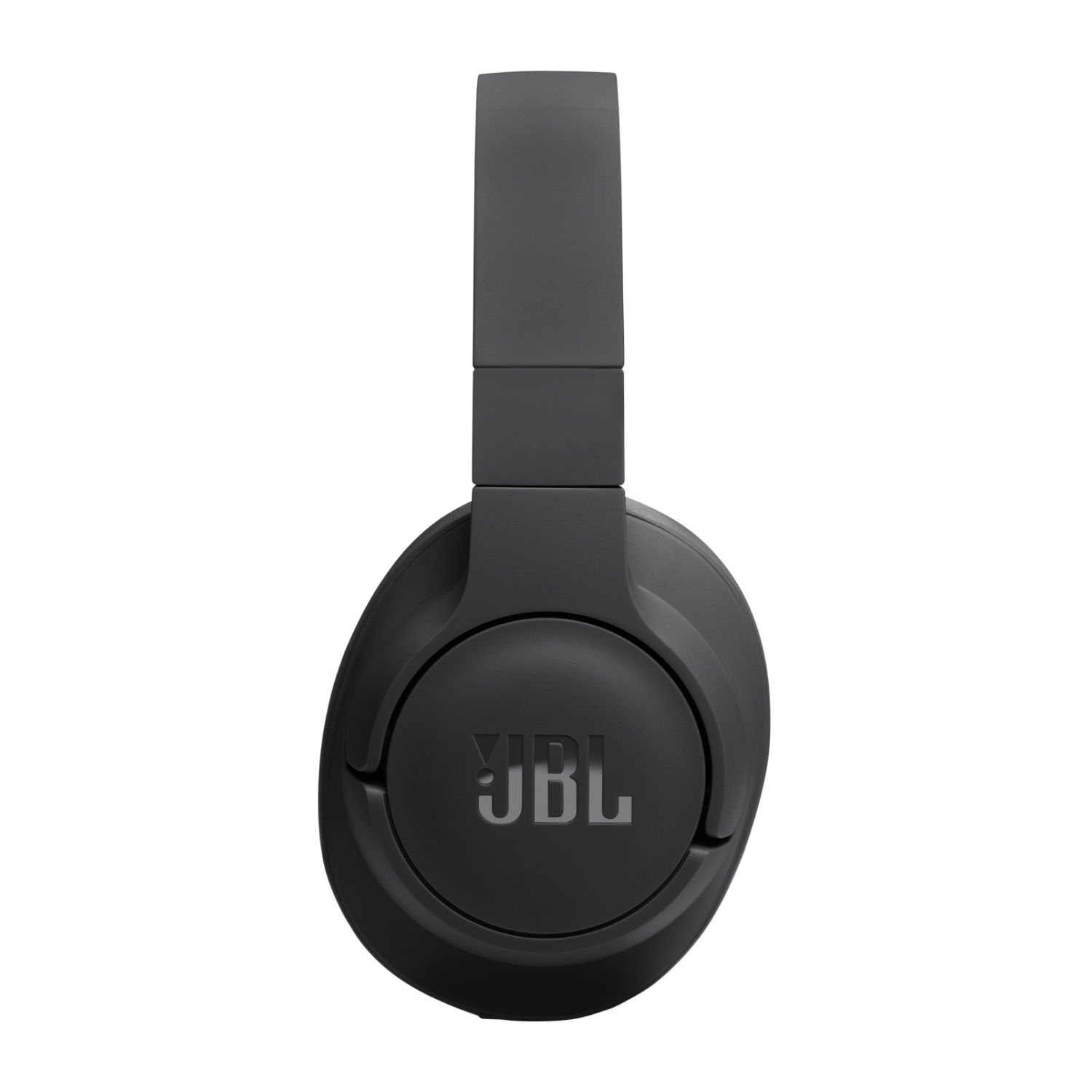 slide 2 of 3, JBL Tune 720 - Black, 1 ct