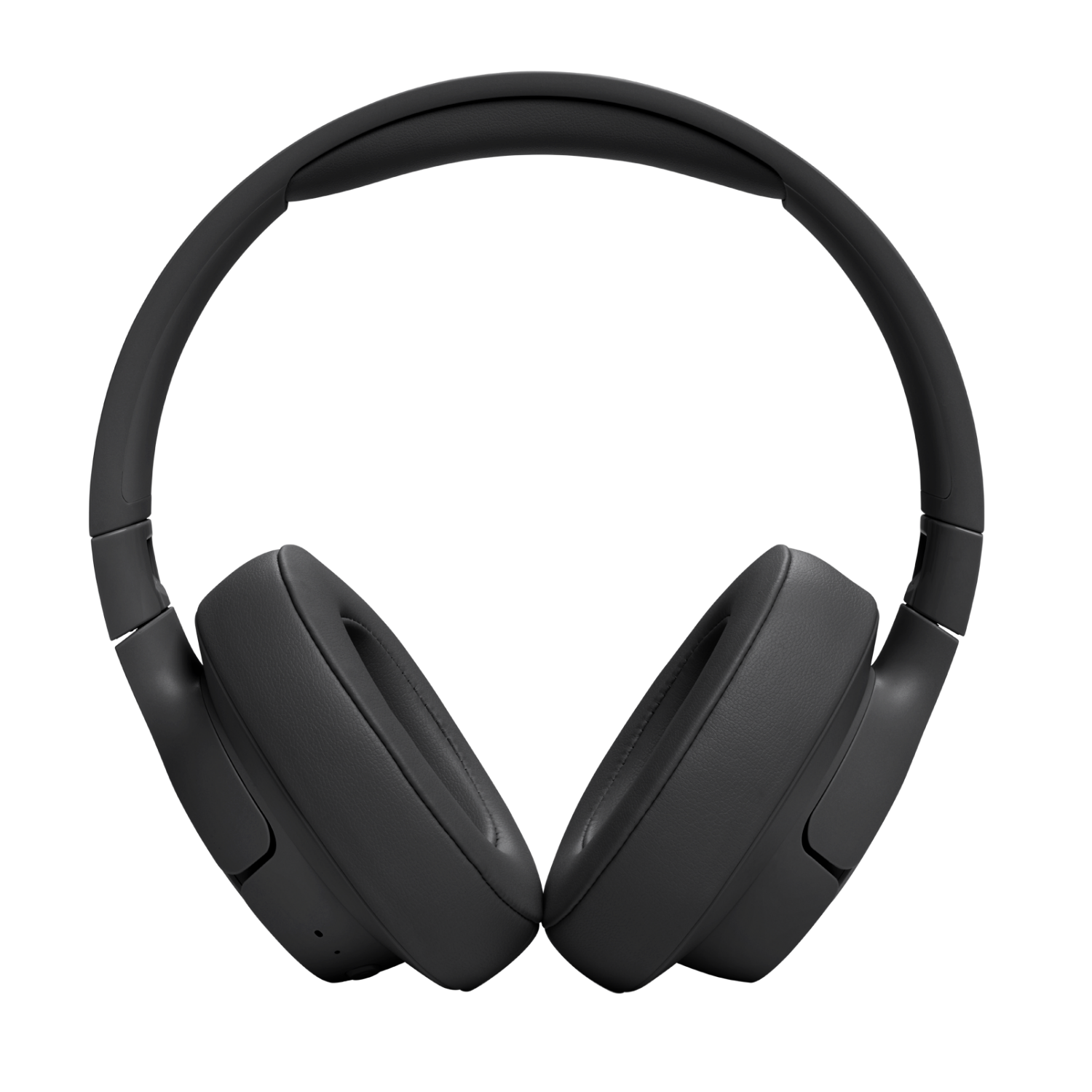 slide 2 of 4, JBL Tune 720 - Black, 1 ct