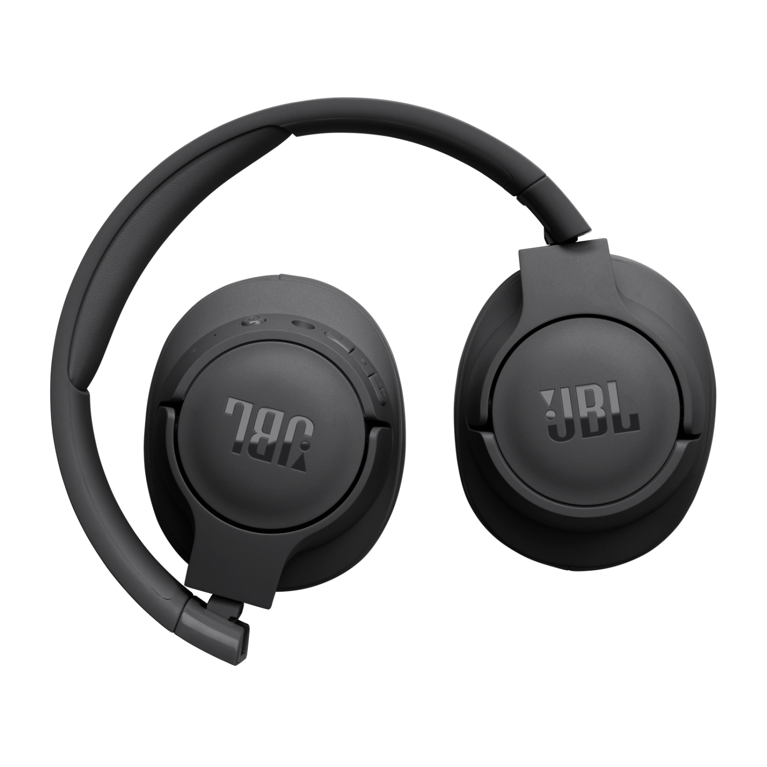 slide 3 of 3, JBL Tune 720 - Black, 1 ct