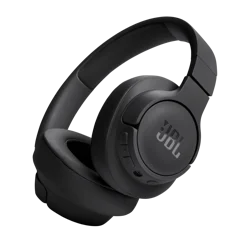 JBL Tune 720 - Black