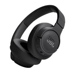 JBL Tune 720 - Black