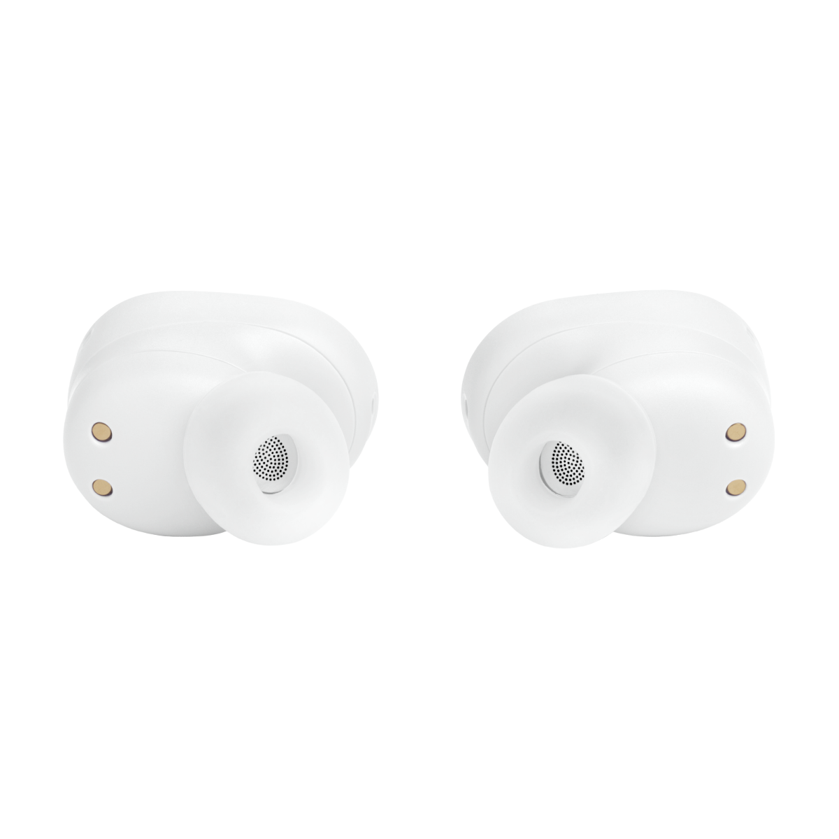slide 9 of 9, Jbl Tune Wireless Earbuds - White, 1 ct
