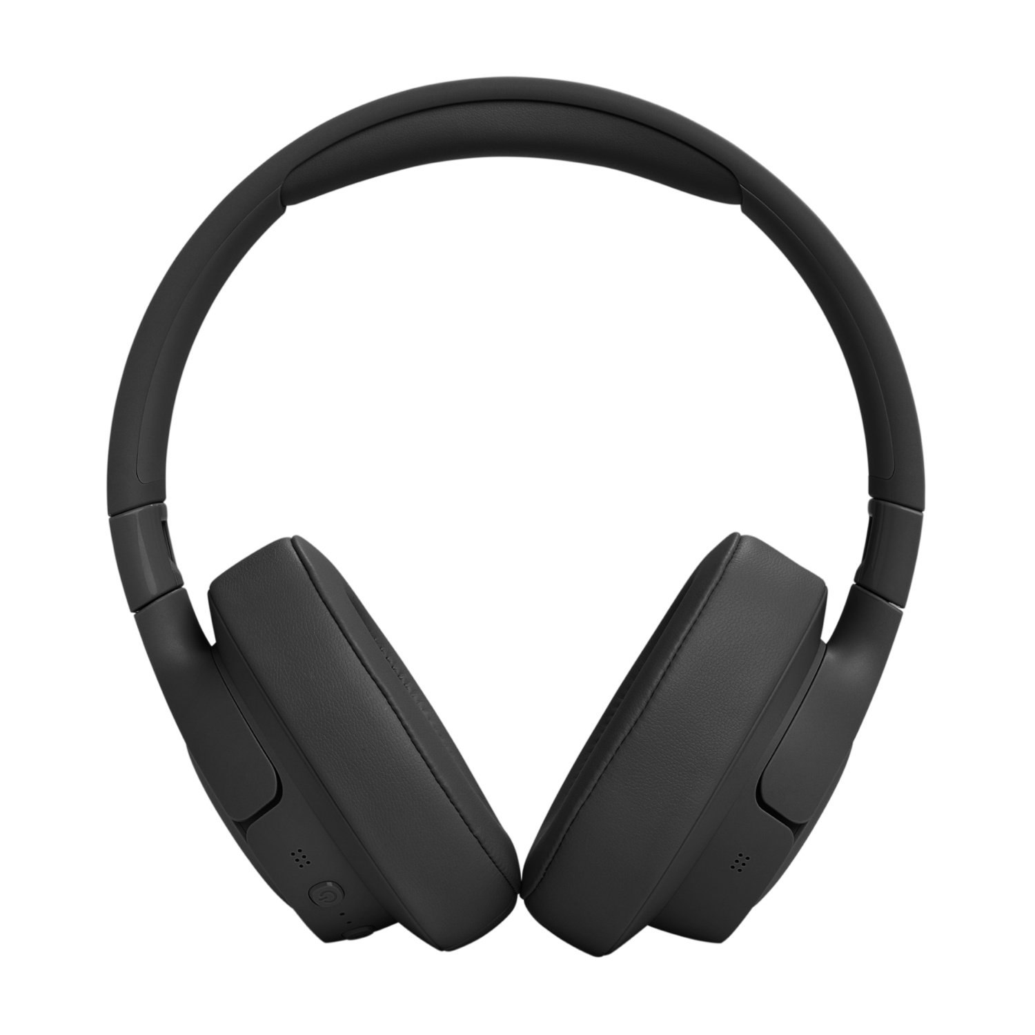 slide 2 of 4, JBL Tune 770NC Bluetooth Wireless Over-Ear Headphones - Black, 1 ct