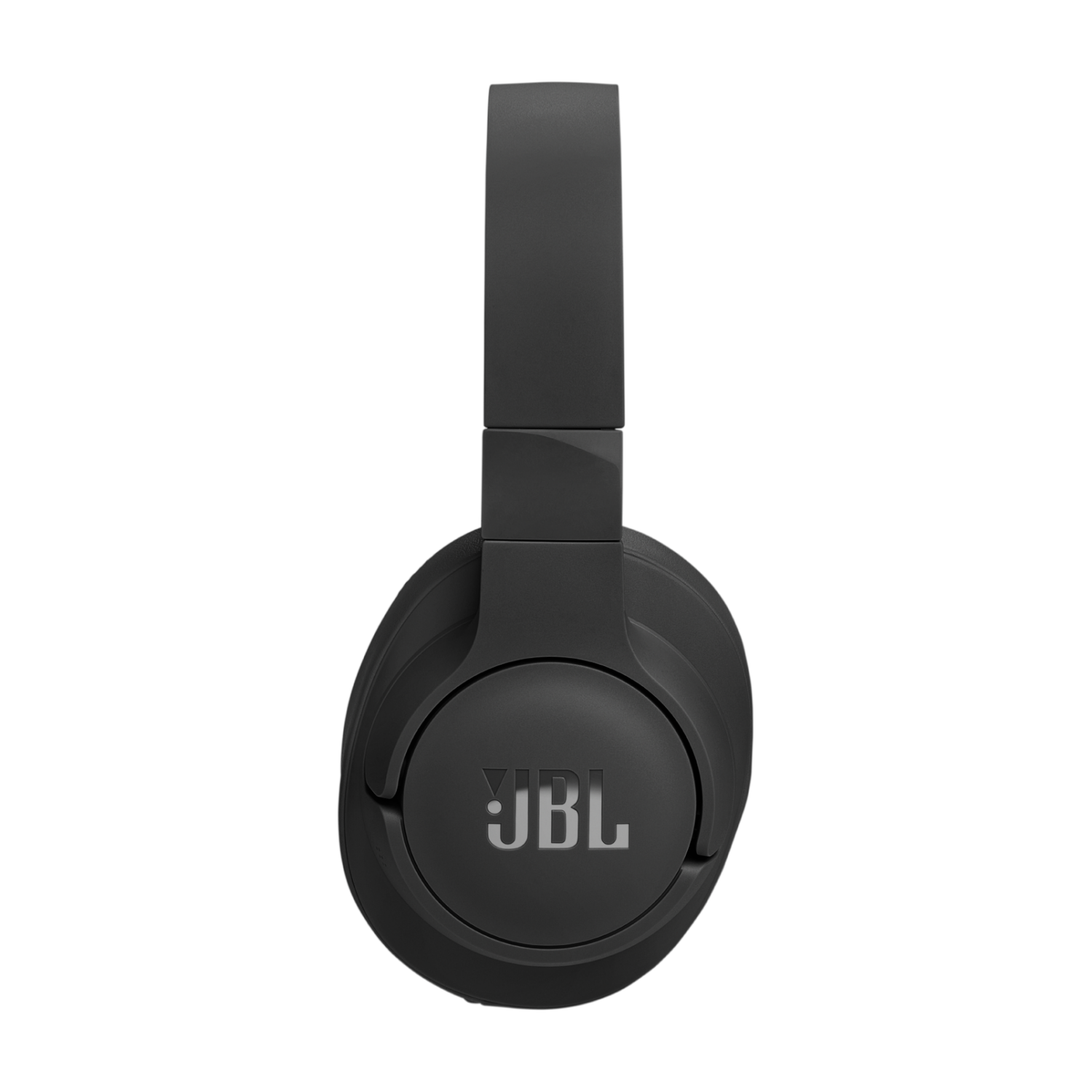 slide 3 of 4, JBL Tune 770NC Bluetooth Wireless Over-Ear Headphones - Black, 1 ct