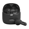 slide 10 of 13, JBL Noise Cancelling True Wireless Earbuds 1 ea, 1 ct