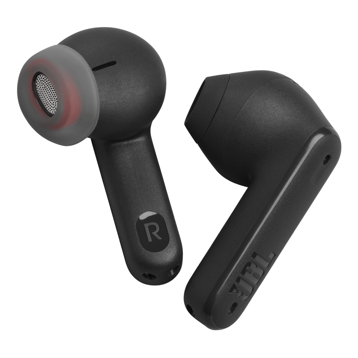 slide 11 of 13, JBL Noise Cancelling True Wireless Earbuds 1 ea, 1 ct