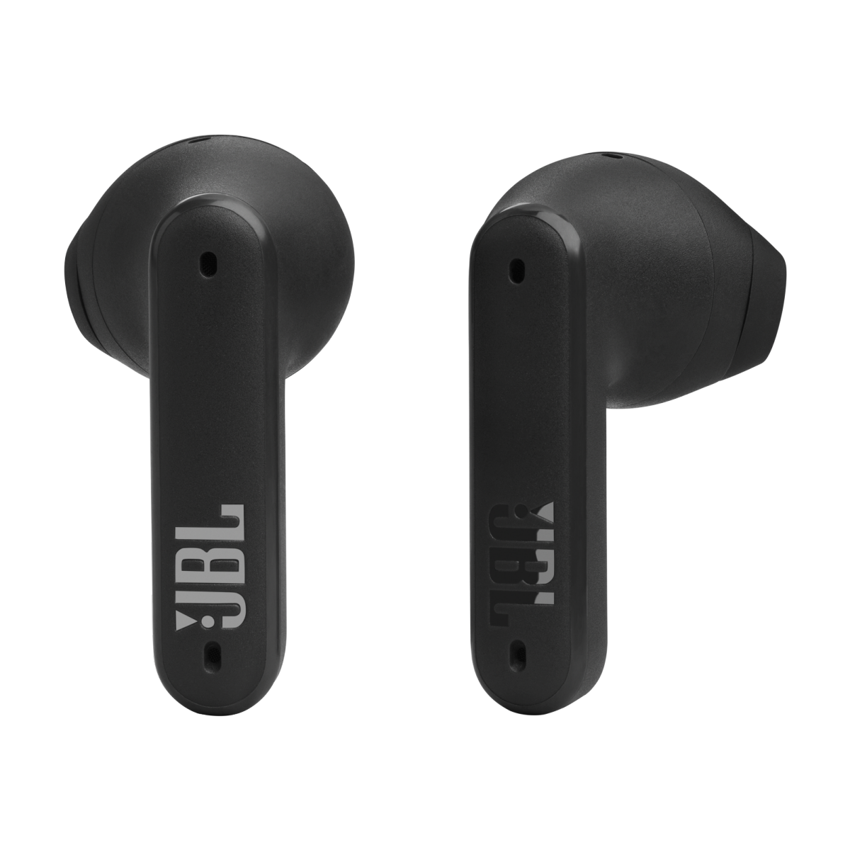 slide 1 of 13, JBL Noise Cancelling True Wireless Earbuds 1 ea, 1 ct