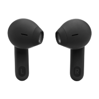 slide 7 of 13, JBL Noise Cancelling True Wireless Earbuds 1 ea, 1 ct