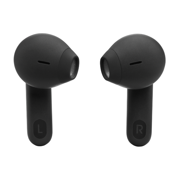 slide 5 of 13, JBL Noise Cancelling True Wireless Earbuds 1 ea, 1 ct