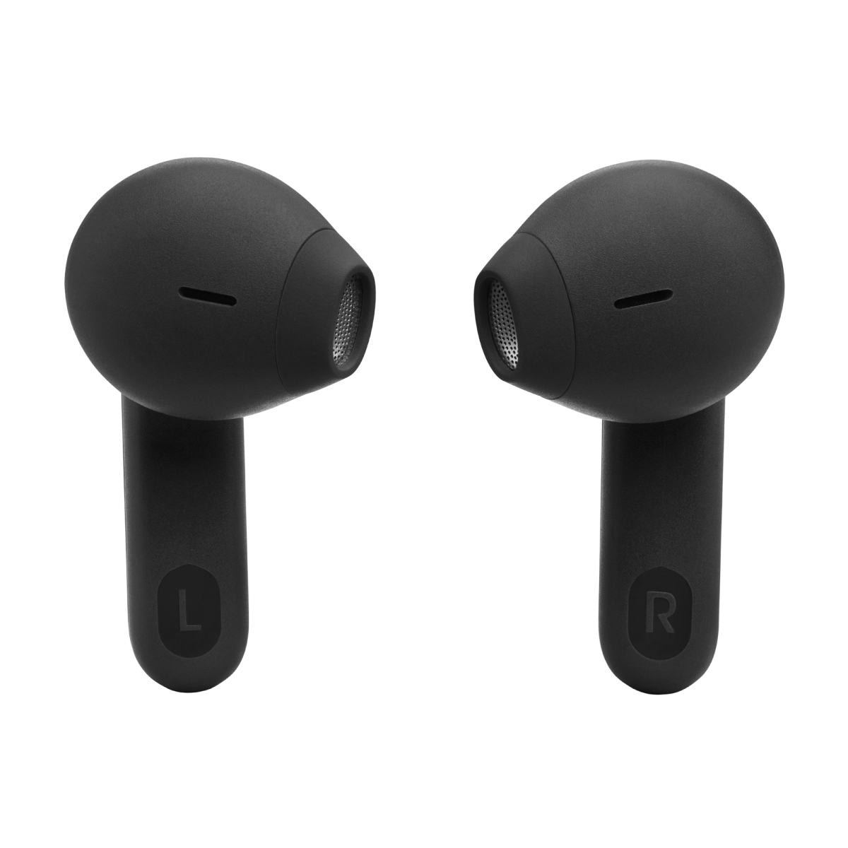 slide 2 of 13, JBL Noise Cancelling True Wireless Earbuds 1 ea, 1 ct